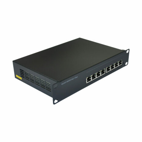S2608S-8P-96W Rackit Switch PoE.jpg S2608S-8P-96W Rackit Switch PoE.jpg