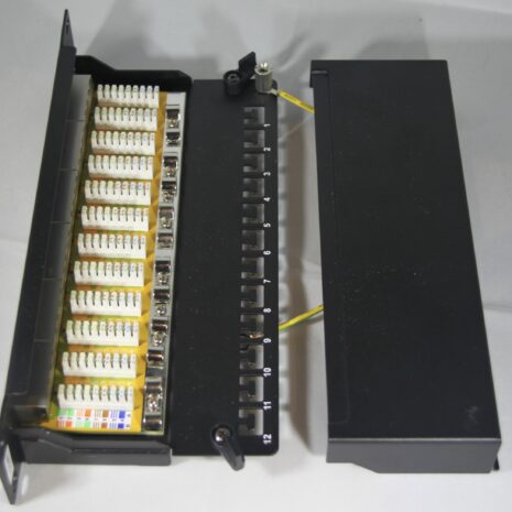 IMG_6928.jpg IMG_6928.jpg