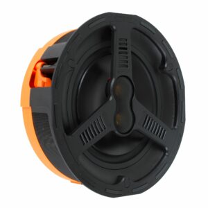 AWC-280T2 - Stereo Takhøyttaler - Innfelt - Monitor Audio