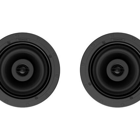 Sonos and Sonance In-Ceiling-Product Render-Top-Interior-Amazon-Q2FY19 MST-MST JPEG fid27944.jpg Sonos and Sonance In-Ceiling-Product Render-Top-Interior-Amazon-Q2FY19 MST-MST JPEG fid27944.jpg