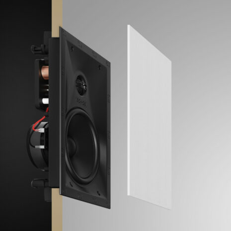 Sonos and Sonance In-Wall-Product Render-Component View-Q1FY19 Core Creative MST-MST JPEG fid25296.jpg Sonos and Sonance In-Wall-Product Render-Component View-Q1FY19 Core Creative MST-MST JPEG fid25296.jpg