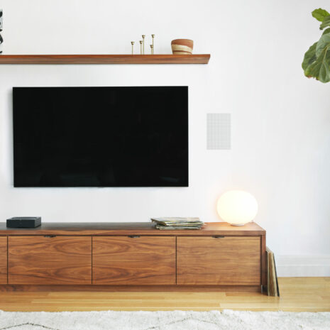 Sonos and Sonance In-Wall Speaker-Lifestyle Shot-Television-Q1FY19 Core Creative MST-MST JPEG fid24823.jpg Sonos and Sonance In-Wall Speaker-Lifestyle Shot-Television-Q1FY19 Core Creative MST-MST JPEG fid24823.jpg