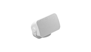 Utehøytaler Sonance Hvit Par