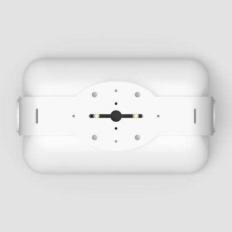 Sonos and Sonance Outdoor-Product Render-Underside View-Q1FY19 Core Creative MST-MST JPEG fid25290.jpg Sonos and Sonance Outdoor-Product Render-Underside View-Q1FY19 Core Creative MST-MST JPEG fid25290.jpg