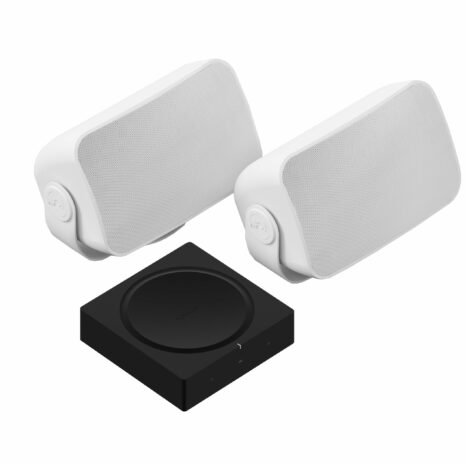 Sonos and Sonance Outdoor-with Amp-Product Render-Q2FY19 Core Creative MST-MST JPEG fid28595 copy.jpg Sonos and Sonance Outdoor-with Amp-Product Render-Q2FY19 Core Creative MST-MST JPEG fid28595 copy.jpg