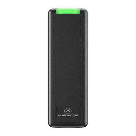 WaveLynx ET10 021021.png