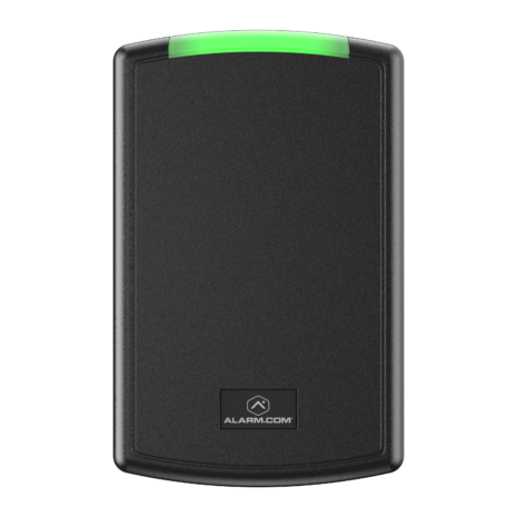 WaveLynx ET20 021021.png