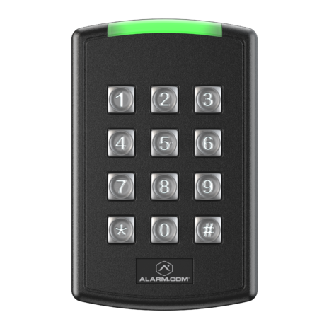 WaveLynx ET25 021021.png