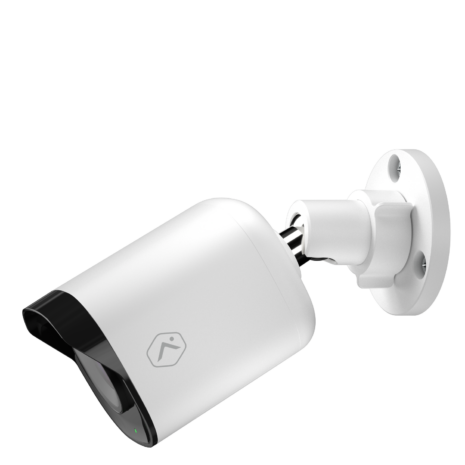 ADC-VC728PF Hardware Image 7.png