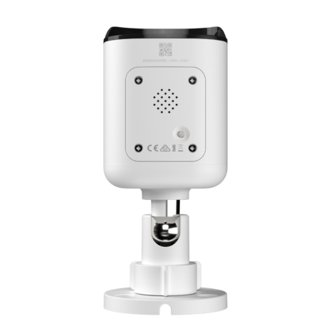 ADC-VC728PF Hardware Image 4.png ADC-VC728PF Hardware Image 4.png