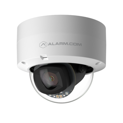 ADC-VC847PF Hardware Image 3.png ADC-VC847PF Hardware Image 3.png