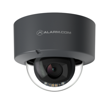 ADC-VC847PF Hardware Image 1.png ADC-VC847PF Hardware Image 1.png