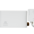 alarm-com-adc-swm150-z-wave-plus-smart-water-valve-and-meter (1)