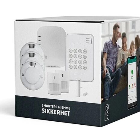 pf-3c016079-e1e64f27f9963351284d3196076b0e57f2e082mv2-Edited