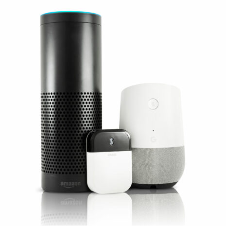 sensibo cloud white google home alexa reflection.jpg sensibo cloud white google home alexa reflection.jpg