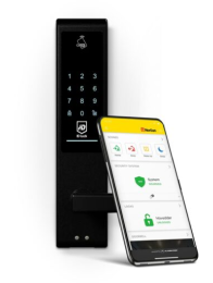 NConnect Startpakke -NC1 - Kun for NorDan kunder