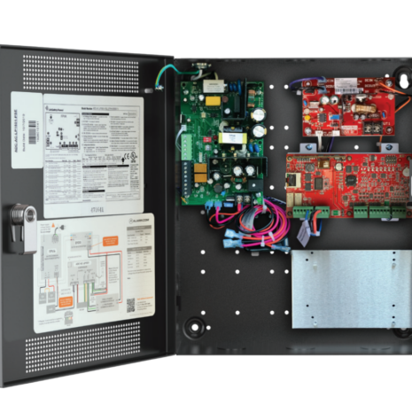 ADC-AC-LP1501-PSE bilde