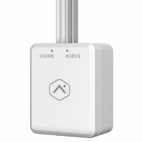 adc-vdba-pm-alarm-com-plug-in-wall-power-module-for-adc-vdb770-video-doorbells-19