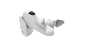 Soliris 230V io RNF B 5M - Vind og solsensor