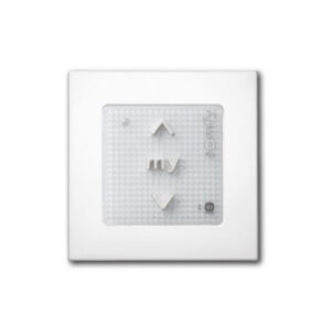 Smoove Origin io - Trådløs veggbryter