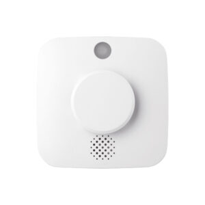 Røykdetektor (VESTA-421)