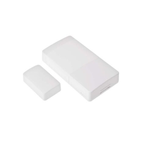 vesta-013 1 vesta-013 1