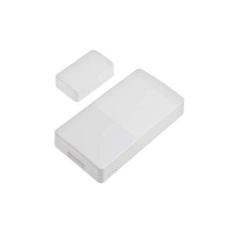 vesta-013 2 vesta-013 2