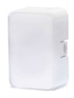 Temperatursensor Z-wave (ADC-S2000T)