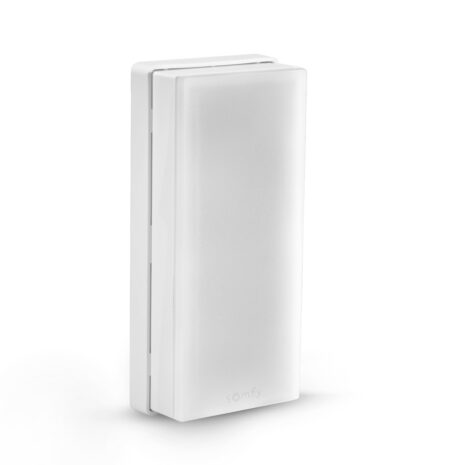 f6f71fc2-21f0-4f9c-8c29-0b8e2900c081_SUNTEIS IO_3_4