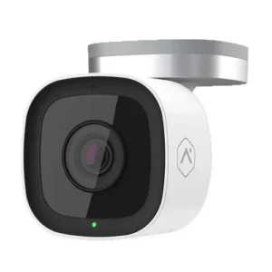 Kamera Wi-Fi (ADC-V723 HD)