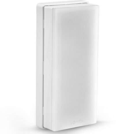 Sunteis IO Sunteis IO