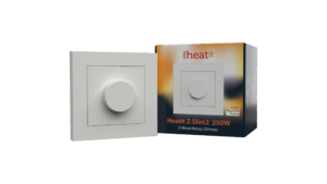 Heatit Z-Dim2 250W